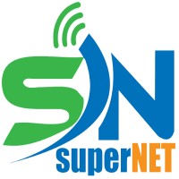 SUPERNET LIMITED SOUTH SUDAN (ISP)