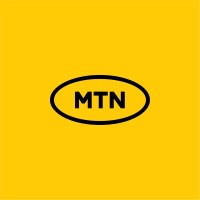 MTN SOUTH SUDAN