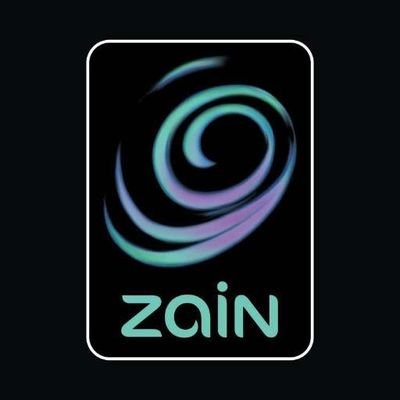 ZAIN SOUTH SUDAN